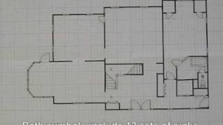 Home Quick Planner Design your own floor plans for decorating remodeling amp building projects [upl. by Constant]