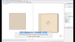 RS3  Sequence Designer [upl. by Mickey]