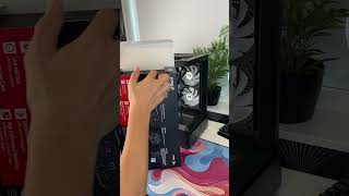 Joost Klein Filthy Dog PC Build Part 2 [upl. by Zeiler]