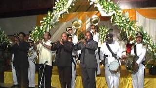 Fakhar e Punjab Band Punjabi Song Jang Tur pai Wajiyan Nal [upl. by Ivatts]