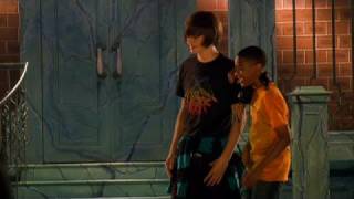 HSM3  Making Of 4 I Disney [upl. by Quinton]