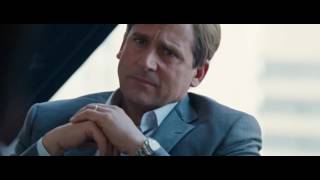 The Big Short Best Scenes [upl. by Annice]