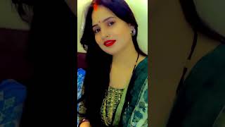 Agar himmat hain tabhi sunna zindagi ke kadve sach motivation youtupeshortvideo viralvideo [upl. by Nodroj142]