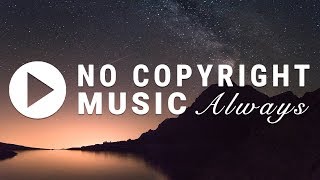 Sthlm Sunset  Ehrling FREE DOWNLOAD No Copyright Music [upl. by Deach538]