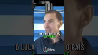 URGENTE PRESIDENTE LIBEROU PAGAMENTOS ANTECIPADOS para APOSENTADOS DESCUBRA JÁ [upl. by Anivahs]