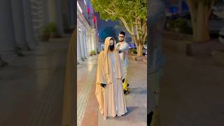 Sero ke kabile ki hijab 🧕☪️shots islamicstatus youtubeshorts hijab power viralvideo reels [upl. by Papageno829]