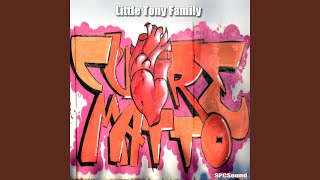 Cuore Matto [upl. by Aracaj783]