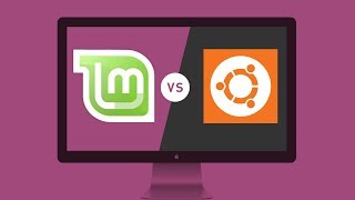 Ubuntu Mate Vs Linux Mint Mate Which is the fastest Linux distro [upl. by Iggie]