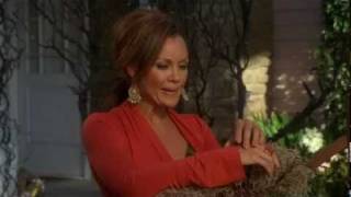 Desperate Housewives 7x06 quotExcited and Scaredquot Sneak Peek 1 [upl. by Aiak]