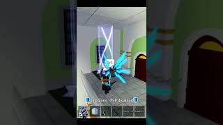 Sad roblox robloxfunny robloxjokes robloxedit robloxedit robloxmemes funny ksi hi like [upl. by Dnalon]