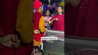 Raja tuja ke phasabu okarase hamhu fasab chukrake trending viral shouts videobhojpuri songmukesh [upl. by Francisca288]