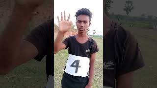 Bye bye 2024 🥲🥲 Happy New year 2025 🎊🎉ytshorts viralvideo reaction shorts youtubeshorts 2024 [upl. by Dimphia]