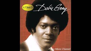 DOBIE GRAY  Drift Away  1972 [upl. by Hermina]