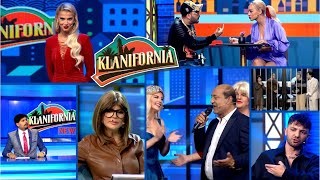 Klanifornia – Episodi 9 – Sezoni 6 5 Nëntor 2022 [upl. by Enohpets228]