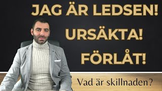 Ma2a Skillnader mellan begreppen uttryck ekvation och funktion [upl. by Fiona364]