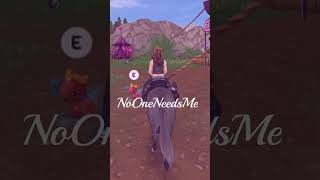 StarStable NEW CODE FOR StarCoins  19th July 2024 [upl. by Forest372]