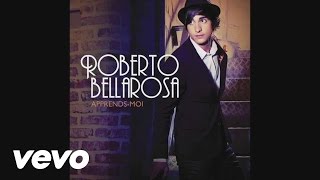 Roberto Bellarosa  Apprendsmoi Still [upl. by Hobard]