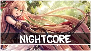 〖Nightcore〗  Handclap Fitz and the Tantrums [upl. by Thora875]