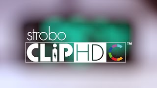 StroboClip HDC Teaser [upl. by Sachsse]