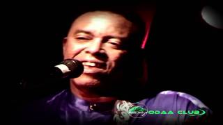 Oromo Music  Nuuh M Goobanaa [upl. by Madeleine496]