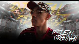 DA CAVUCADA  MCS INDIA E RAFA 22  DJ LEAL ORIGINAL [upl. by Vasos]