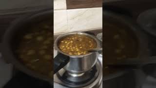 Daily tiffin service menu  Diptis cloud kitchen story  Odia food in Delhi [upl. by Archibald881]