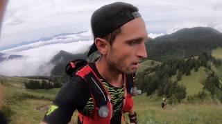 55km Montreux Trail Festival 2019 [upl. by Venn]