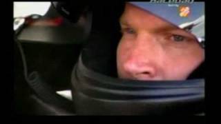 Collide  Dale Earnhardt Jr music video [upl. by Shannen889]