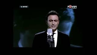 Kutsi  Hediyem Olsun Powertürk Tv 2007 Yeni Klip [upl. by Llenhoj]