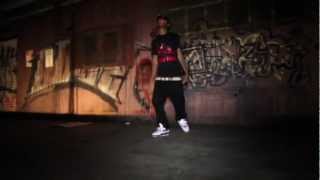 Jose Guapo  10 Toes Down Official Video [upl. by Eded]