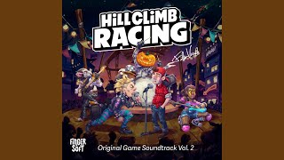 Hill Climb Racing Orchestral Theme [upl. by Eirrok]