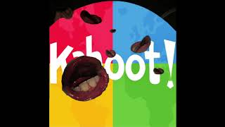 Kahoot Grips [upl. by Selway]