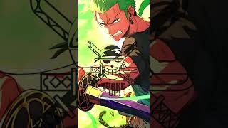 Roronoa Zoro 😍🥶 zoro roronoazoro phonk getup sigmaphonk [upl. by Nashoma]