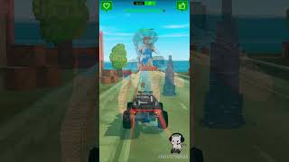 MeowCatch game 🥶🤢👺🤓 mobilegame gaming shorts trending viral funny edit 4k fyp [upl. by Barry]