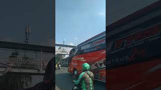 Hikmal azka BENTAS JETBUS3 basuri YouTube 2025 bentas basuriom [upl. by Bello]