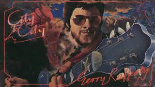 Gerry Rafferty  Waiting for the Day Official Audio [upl. by Ratha]