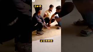 love vS oyo room 👉🤪😂😆🙅funny viralvideo [upl. by Enyaz]