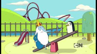 Cartoon Network UK Full HD Summer Request 30 Continuity 2013 [upl. by Milissent681]