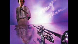 Herb Alpert  Fantasy Island [upl. by Madlin]