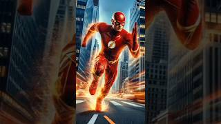 Flashman the hero trending marvel ytshorts viralshorts [upl. by Elehcim886]