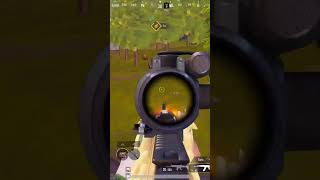 Ransoms are cringe pubgmobile [upl. by Aisyat]