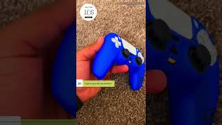 NovaGlobalMarket  PS5 Performance Case  tiktokshop ps5 ps5gameplay [upl. by Eesak]