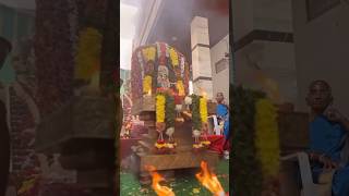 Maha Padi Pooja kittuguruswamy hanumantemple bajanasongs ayyappaswamysongs [upl. by Clayton]