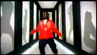 TPain Im In Love With a Stripper Music Video [upl. by Alper498]