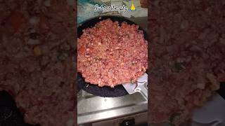 Beetroot omblette recipe in Tamil 😋 oats recipe beetroot oats [upl. by Aleyam]