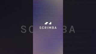 Introducing Scrimba v2 [upl. by Voletta]