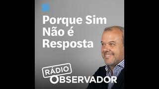 Como lidar com mães demasiado intrusivas [upl. by Wade]