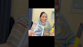 Surprise maa g with 16 pro maxrajabsurprisenaheedafzal [upl. by Vola]