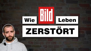 Die Opfer der BILDZeitung [upl. by Remus]