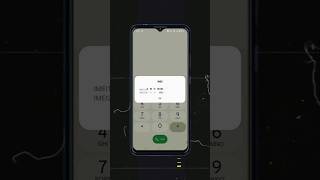 imei number kaise pata kare tech techsuraj shortvideos [upl. by Yelik]